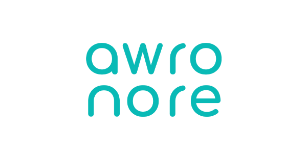 Awronore