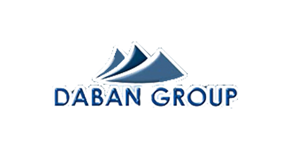 Daban Group