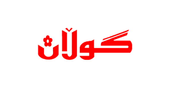 gulan-media-logo