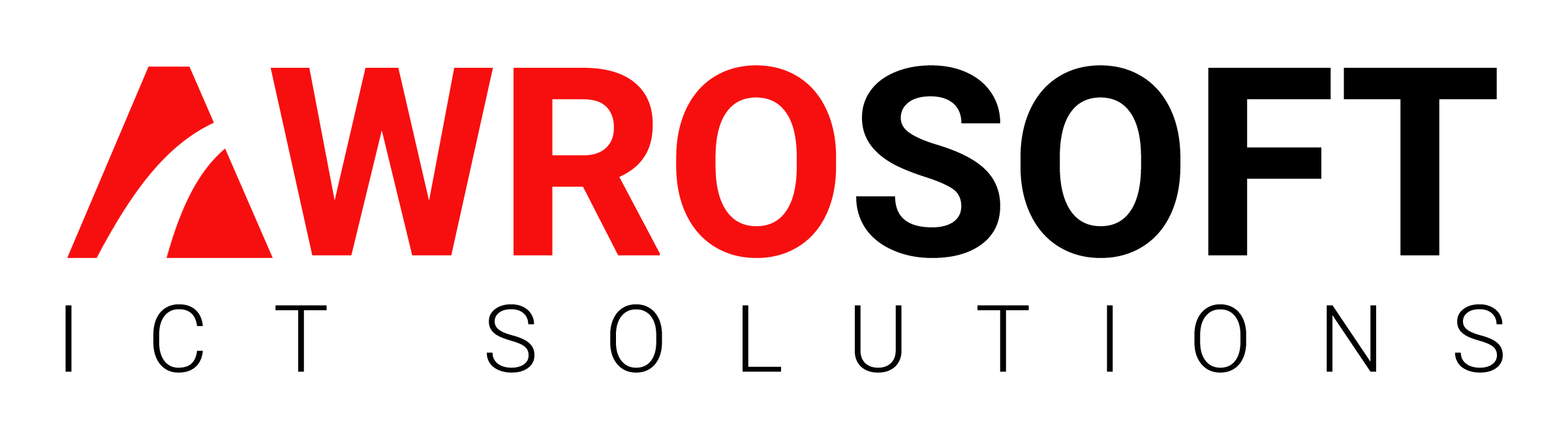 Awrosoft ICT Solutions