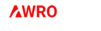 Awrosoft ICT Solutions
