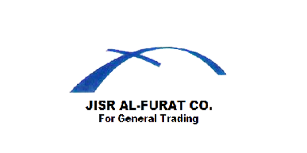 Jisr Al-Furat