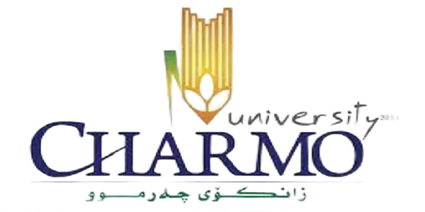 Charmo University