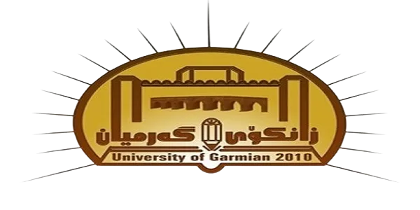 University of Garmian