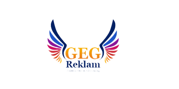GEG Reklam