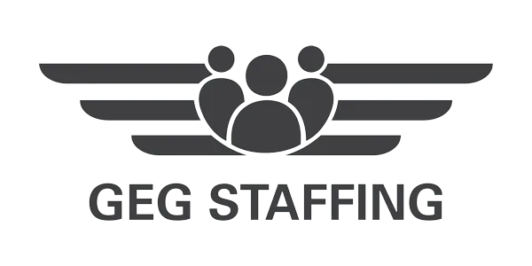 GEG Staffing