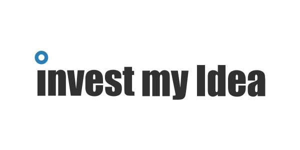 Invest My Idea