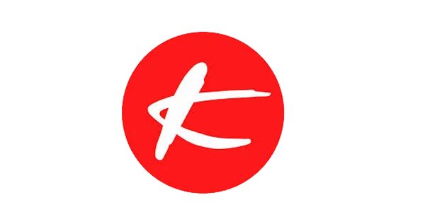 KAR Group