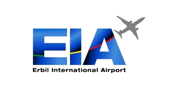 EIA