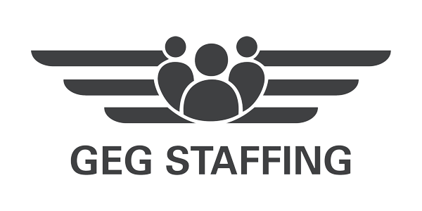 gegstaffing