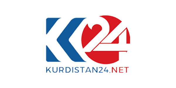 K24