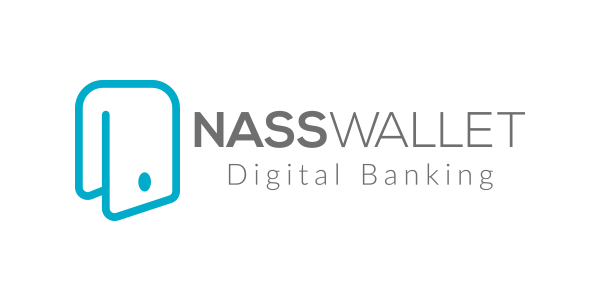 nasswallet