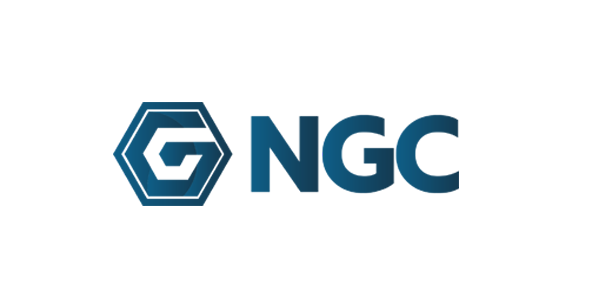 NGC