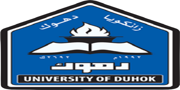 University of Duhok